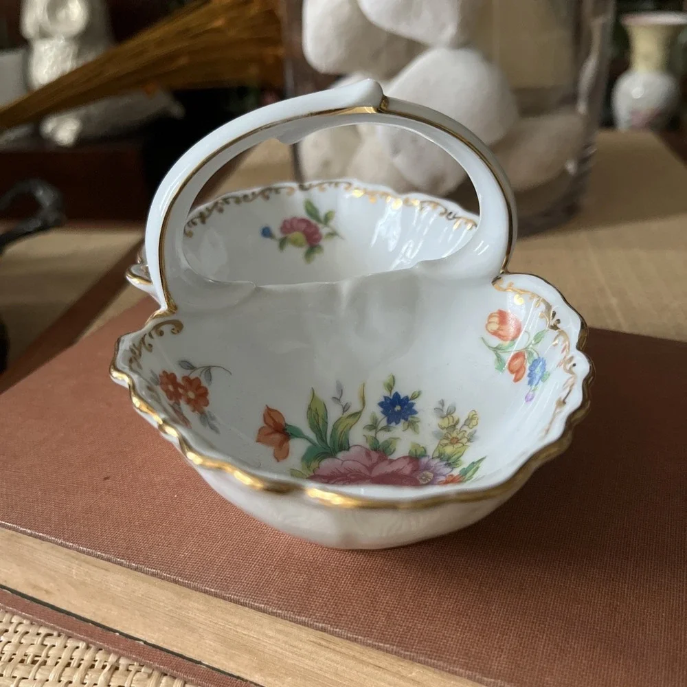 Noritake  Morimura 